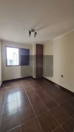 Imagem Apartamento em Centro, Ribeirão Preto/SP