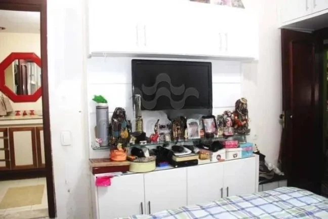 Imagem Copacabana – Rua Santa Clara | Residencial › Apartamento 3 quarto(s) à Venda