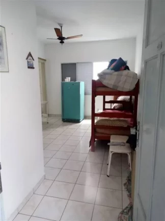 Imagem APARTAMENTO COM 26.5 m² - -
