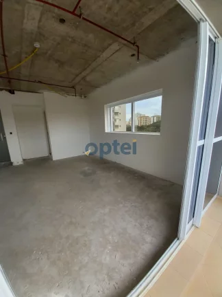 Imagem SALA Á VENDA 39,00 M² , JARDIM DO MAR , MARCO ZERO , SÃO BERNARDO DO CAMPO-SP