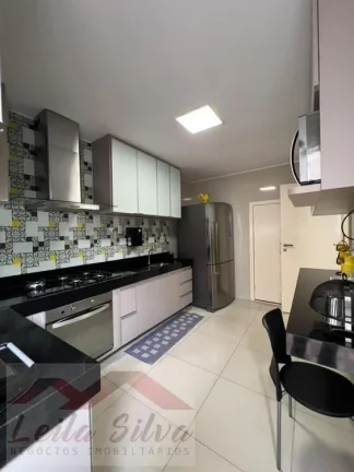 Imagem Casa em Condomínio para Venda em Teresina, Gurupi, 6 dormitórios, 1 suíte, 4 banheiros, 3 vagas