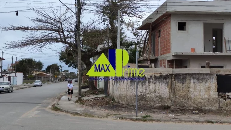 Imagem Imperdível oportunidade: Casa à venda em Bertioga-SP, 2 quartos, 1 suíte, 118,30m², no bairro Maitinga!