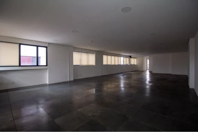 Imagem SALA COMERCIAL em São Paulo - SP, Vila Monte Alegre