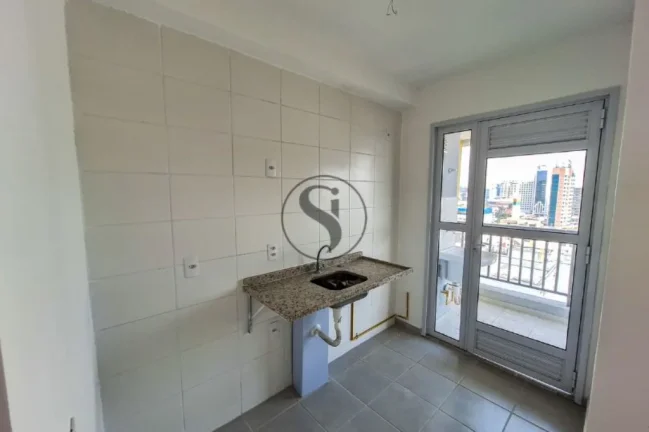 Imagem APARTAMENTO RESIDENCIAL em SÃO PAULO - SP, BELA VISTA
