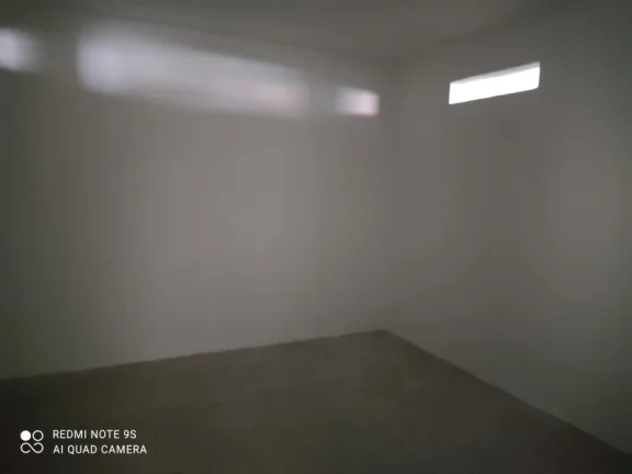 Imagem Casa para venda no Feira VII - duas casas