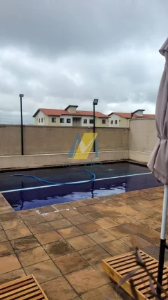 Imagem Oportunidade de investir ou morar bem em Santo André com todo conforto.