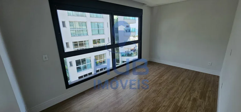 Imagem Cobertura 4 Dormitórios(4S), 369,39m2 - Praia Brava - Itajaí/SC
