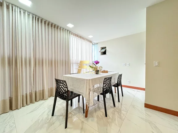 Imagem EXCELENTE APARTAMENTO PARA SE MORAR