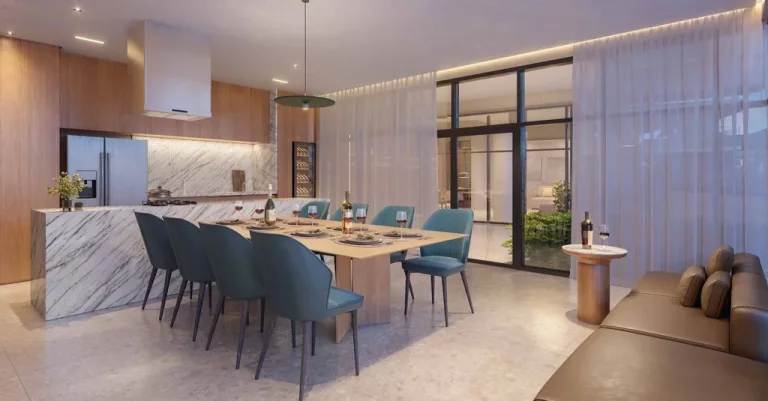 Imagem APARTAMENTO RESIDENCIAL em Vitória - ES, Enseada do Suá