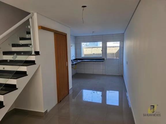 Imagem Imperdível! Casa à venda em São Paulo-SP, Jardim Umuarama: 2 quartos, 2 suítes, 77,85m² de área. Venha conferir!