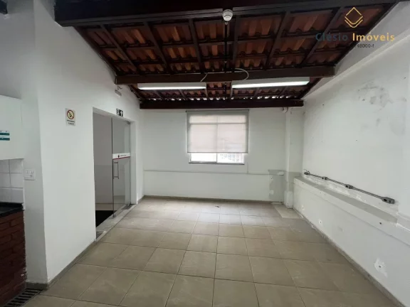 Imagem Prédio à Venda com 154 Unidades | Área total de 6.250m² | República SP