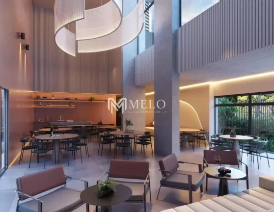 Imagem Oportunidade em BOA VIAGEM: 110m², 03suites,02 vagas...