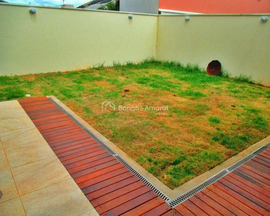 Imagem Casa à venda, 3 quartos, Condomínio Paineiras, Betel, Paulínia, SP
Sobrado, 3 quartos, 1 suíte, ...