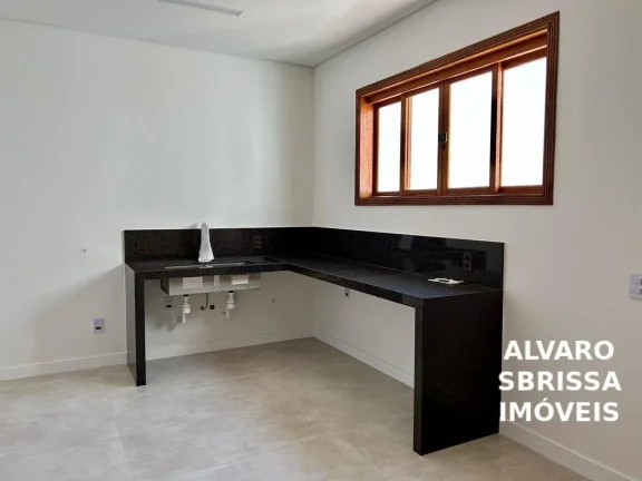 Imagem Casa com 2 dormitórios à venda, 122 m² por R$ 850.000,00 - Centro - Itu/SP