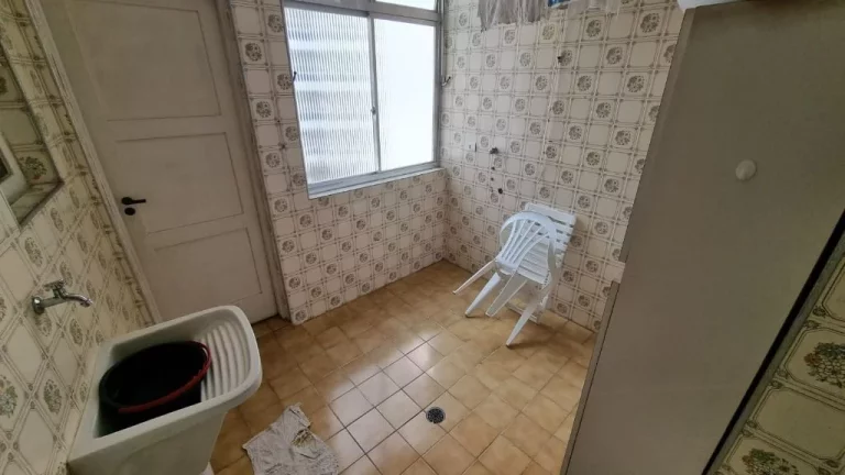 Imagem Apartamento à venda - Pitangueiras - Guarujá/SP