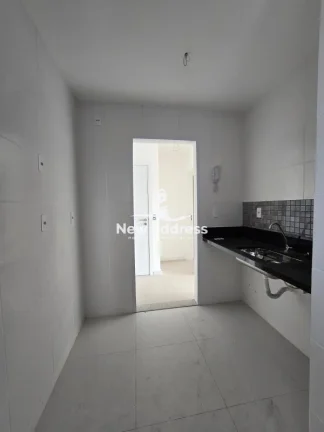 Imagem Apartamento de 2 quartos à venda na Praia de Itaparica - Vila Velha/ES
