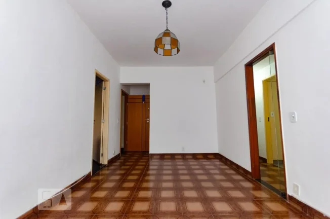 Imagem Apartamento à Venda - Ipanema, 3 Quartos, 90 m2