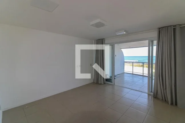 Imagem Apartamento à Venda - Recreio, 2 Quartos, 90 m2