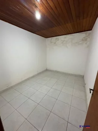 Imagem OPORTUNIDADE VENDO CASA 3/4 TOMBA