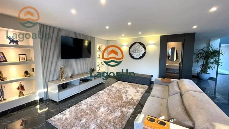 Imagem Casa à venda, 509 m² por R$ 2.990.000,00 - Condomínio Sonho Verde - Lagoa Santa/MG
