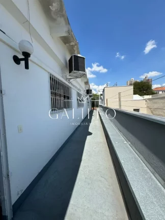 Imagem PRÉDIO COMERCIAL PARA LOCAÇÃO NO CENTRO DE JUNDIAÍ -SP