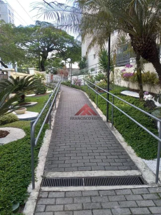 Imagem Apartamento a venda no Neo Niterói