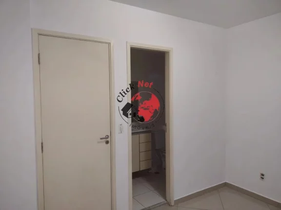 Imagem Apartamento à venda com 75m², 2 quartos e 2 vagas no bairro Vila Helena em Santo André