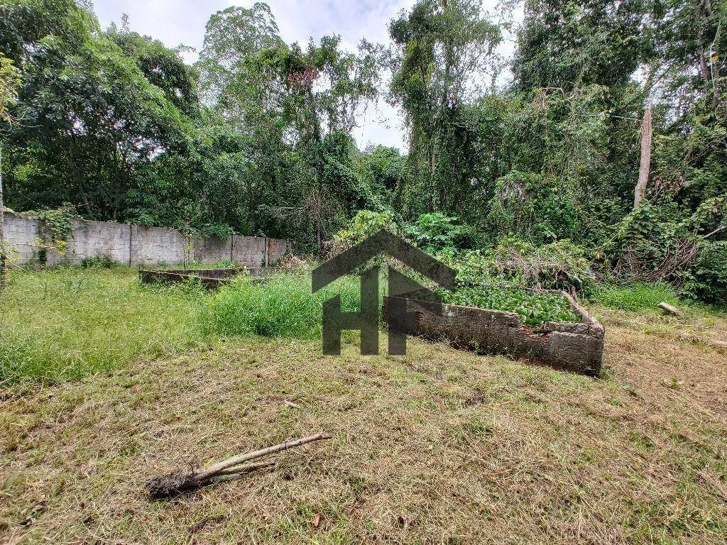 Imagem Chácara com 1 Quarto à Venda, 150 m² em Monjope - Igarassu