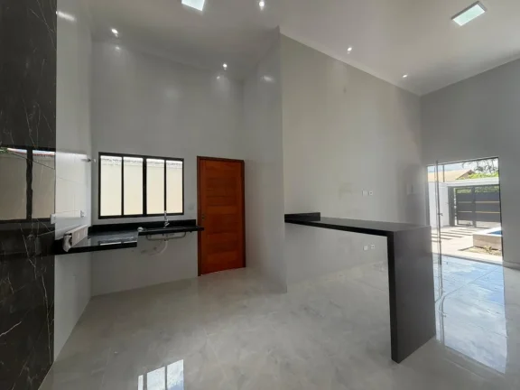 Imagem Casa para Venda em Itanhaém, Jamaica (Praia), 2 dormitórios, 1 suíte, 2 banheiros, 2 vagas