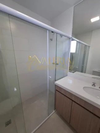 Imagem APARTAMENTO RESIDENCIAL em INDAIATUBA - SP, VILA HOMERO