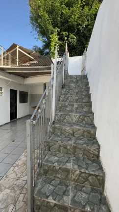 Imagem 2 Casas Pirituba vendidas juntas - 125M², 3 Dorms, 3 Vagas, Closet.