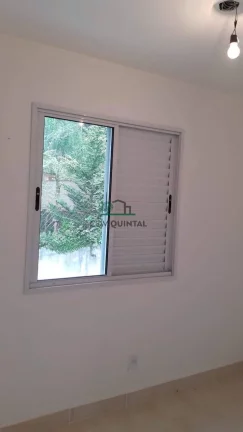 Imagem Casa com 3 Quartos à Venda, 90 m² em Chácara Ondas Verdes - Cotia