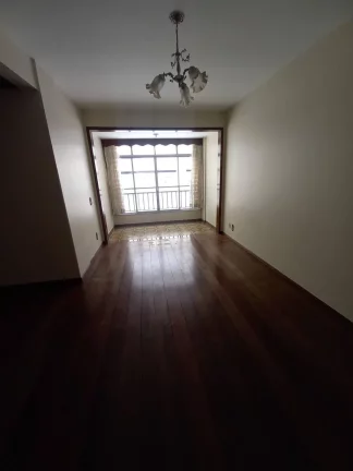 Imagem APTO DE 3 QUARTOS, CENTRO DE NOVA FRIBURGO.