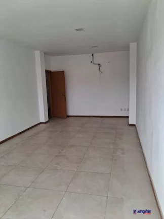 Imagem ALUGO SALA NO EDIFÍCIO DA ODONTOMEDE