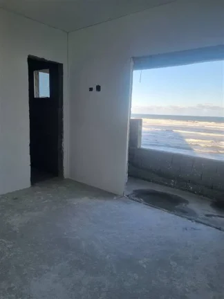 Imagem APARTAMENTO COM 113.73 m² - JARDIM LUNAMAR - MONGAGUA SP