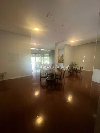 Imagem Excelente oportunidade em um dos condomínios mais cobiçados de Valinhos! Este lote de 420m², situ...