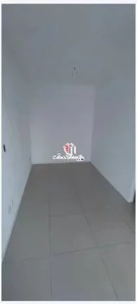 Imagem Topázio, 127m2, 3Qtos s/ 2 suítes, 2 vagas, VENDA!