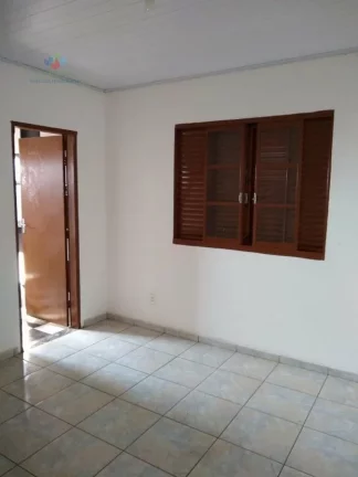 Imagem Sobrado-Padrao-para-Venda-em-Jardim-Rosa-Garcia-Tatui-SP