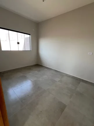 Imagem Casa para Venda em Sarandi, Jardim Nova Aliança, 2 dormitórios, 1 banheiro