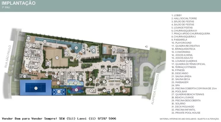 Foto do imóvel: Imóvel com 4 Quartos à Venda, 166 m² em Cerâmica - São Caetano do Sul