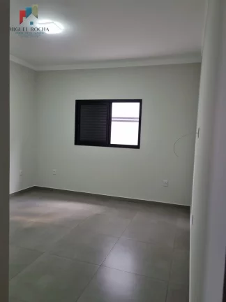 Imagem Casa à venda no bairro Vila Doutor Laurindo - Tatuí/SP