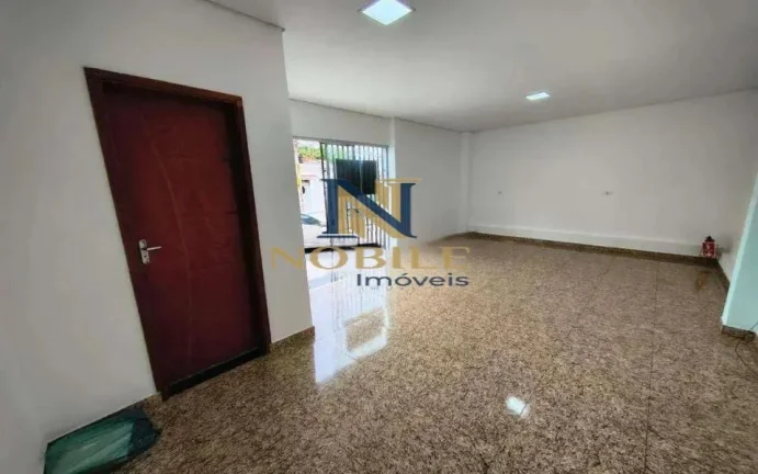 Imagem Imóvel Comercial, para Aluguel, Centro, Piracicaba