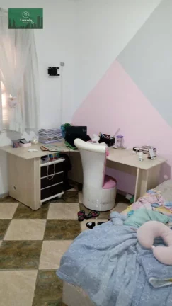 Imagem Sobrado com 3 dormitórios à venda, 290 m² por R$ 742.000,00 - Vila das Bandeiras - Guarulhos/SP