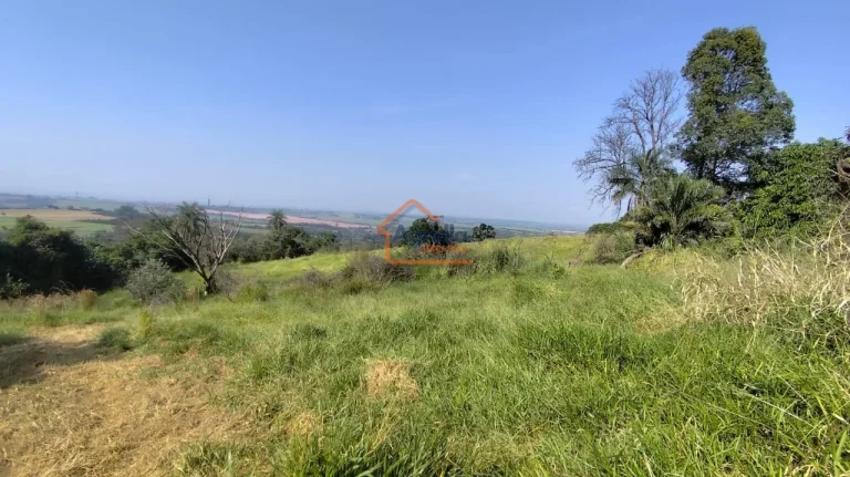 Imagem Sítio à venda no bairro PEDERNEIRAS - Engenheiro Coelho/SP