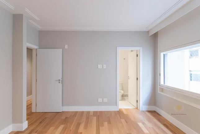 Imagem Imóvel com 2 Quartos à Venda, 210 m² em Higienópolis - São Paulo Imagem Imóvel com 2 Quartos à Venda, 210 m² em Higienópolis - São Paulo