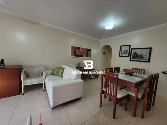 Imagem PITANGUEIRAS- LINDA VISTA MAR , MARAVILHOSO APARTAMENTO , GARAGEM NO PRÉDIO , LOCALIZAÇÃO ESPETACULAR.