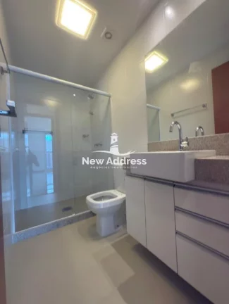 Imagem Apartamento 3 Quartos à venda em Santa Lúcia - Vitória
