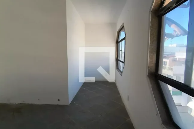 Imagem Apartamento à Venda - Recreio, 3 Quartos, 223 m2