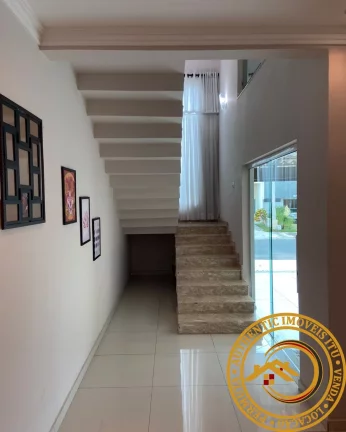 Imagem CASA RESIDENCIAL em SALTO - SP, RESIDENCIAL SÃO BENTO