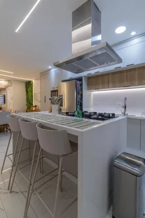 Imagem Sobrado com 3 dormitórios à venda, 144 m² por R$ 1.300.000,00 - Penha - São Paulo/SP